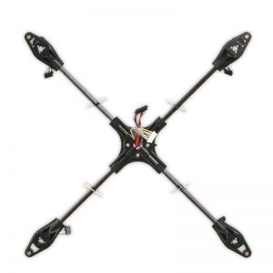  Parrot Central Cross for AR. Drone